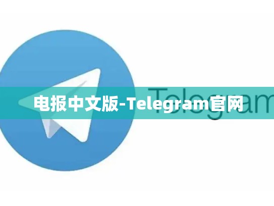 电报中文版-Telegram官网
