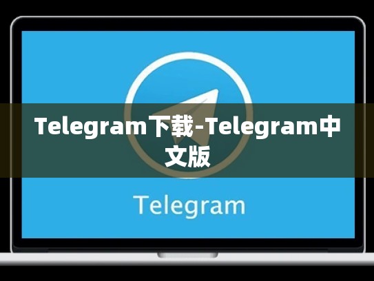 Telegram下载-Telegram中文版