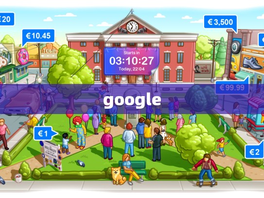 google