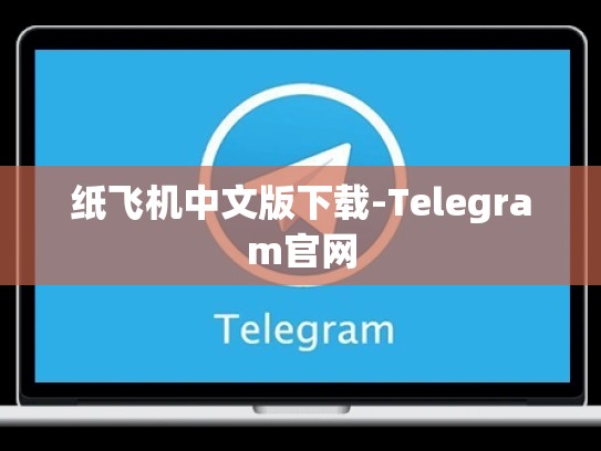 纸飞机中文版下载-Telegram官网