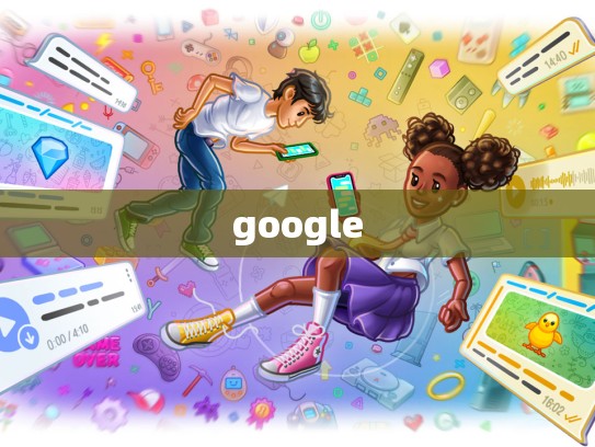 google