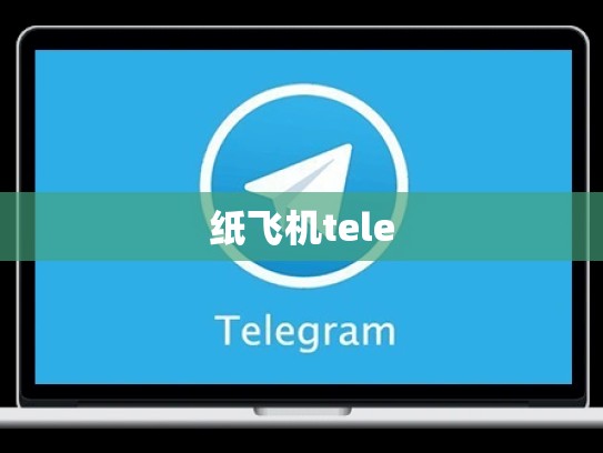 纸飞机tele