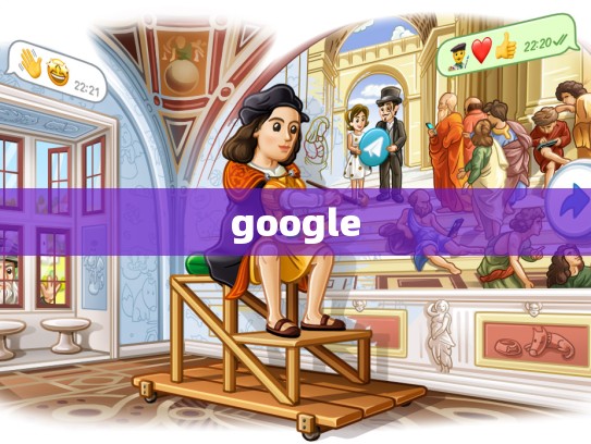google