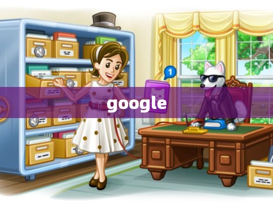 google