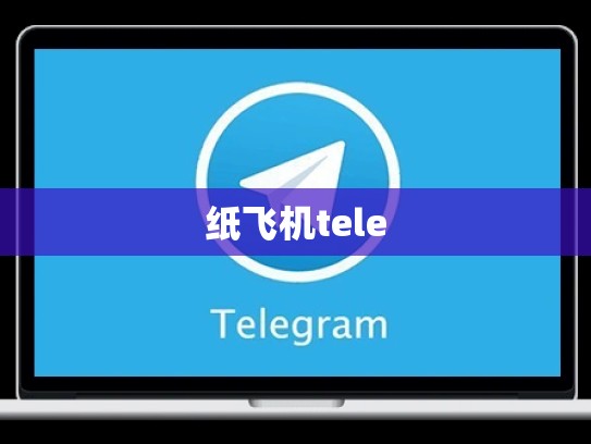 纸飞机tele