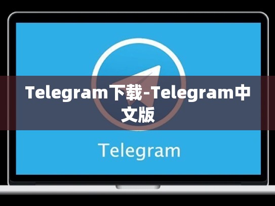Telegram下载-Telegram中文版