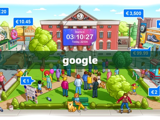 google