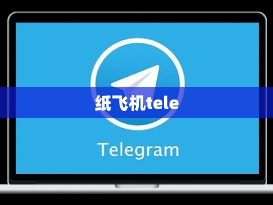 纸飞机tele