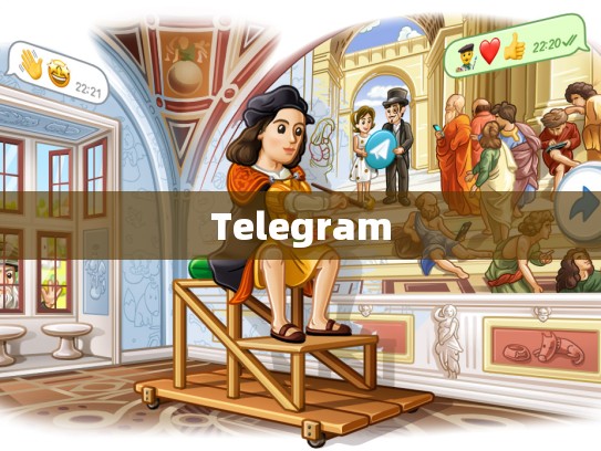 Telegram