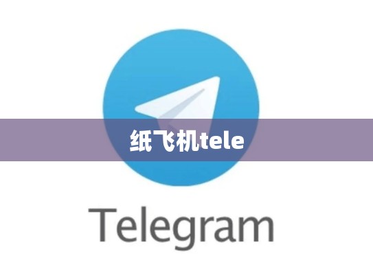 纸飞机tele