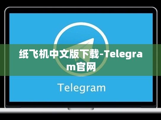 纸飞机中文版下载-Telegram官网