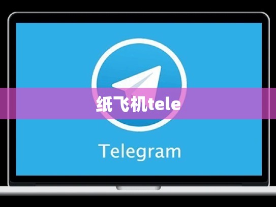 纸飞机tele