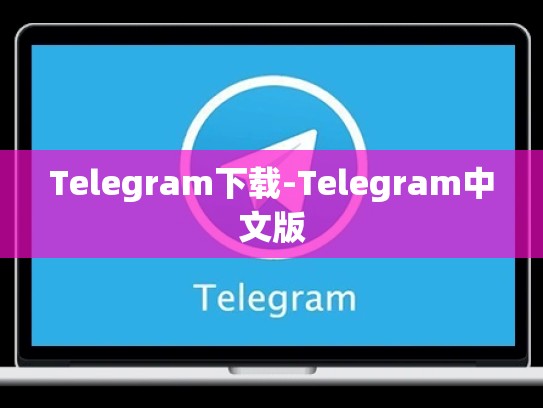 Telegram下载-Telegram中文版