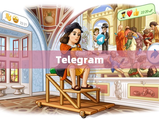Telegram