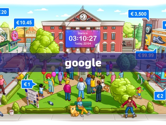 google