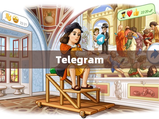 Telegram