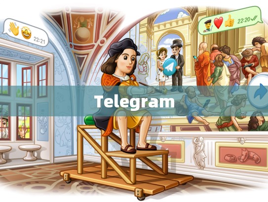 Telegram