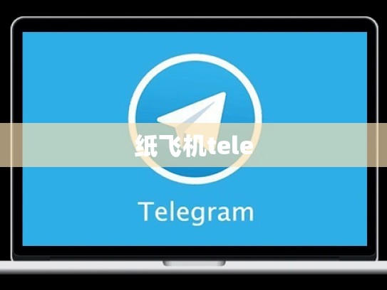 纸飞机tele
