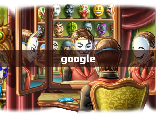 google