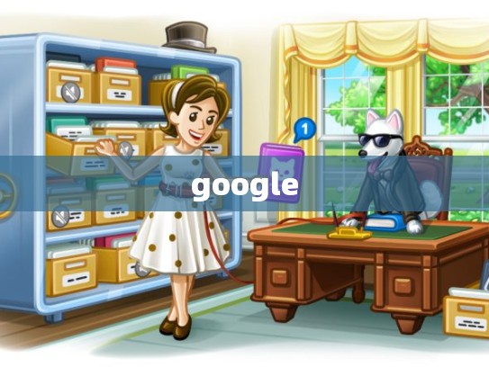 google