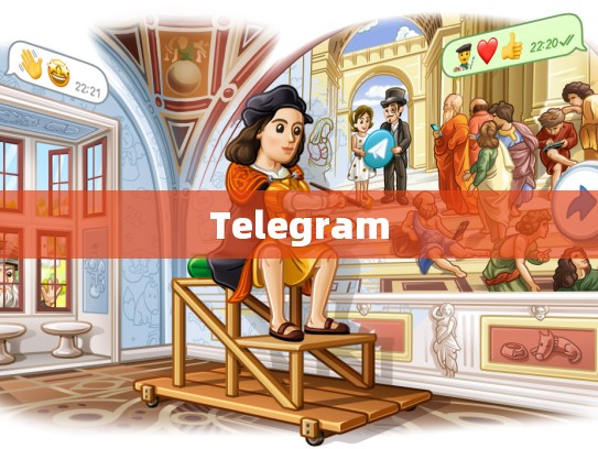 Telegram