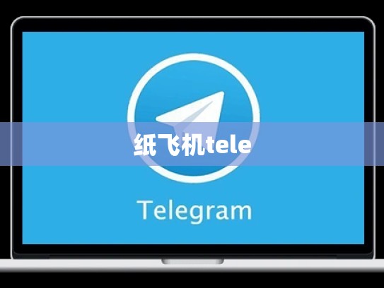 纸飞机tele