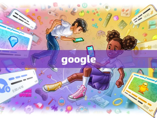 google