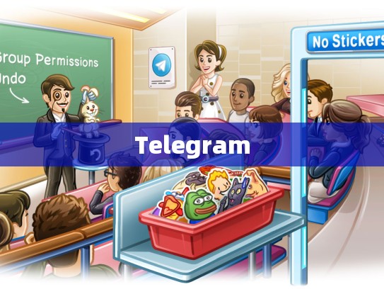 Telegram