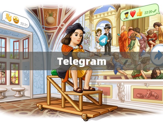 Telegram