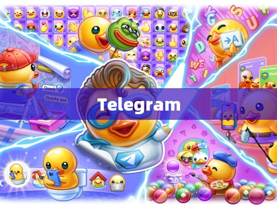 Telegram