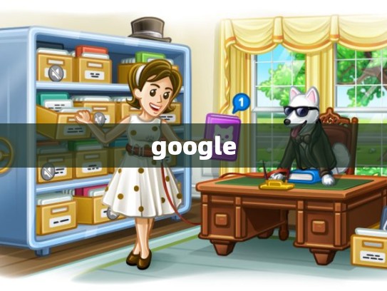 google
