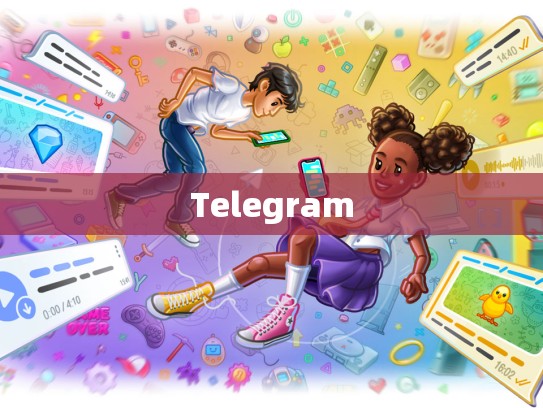 Telegram