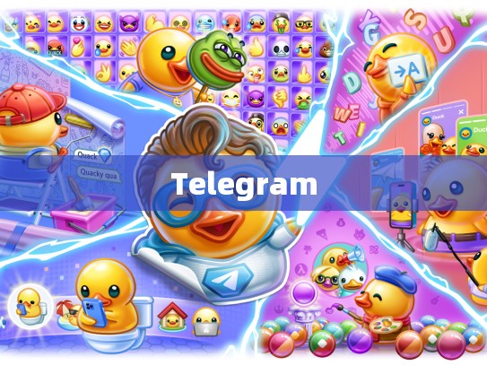 Telegram