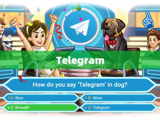 Telegram