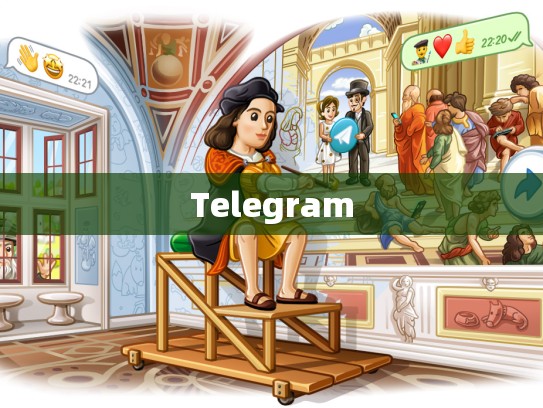 Telegram