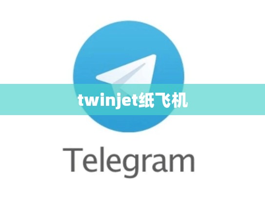 twinjet纸飞机