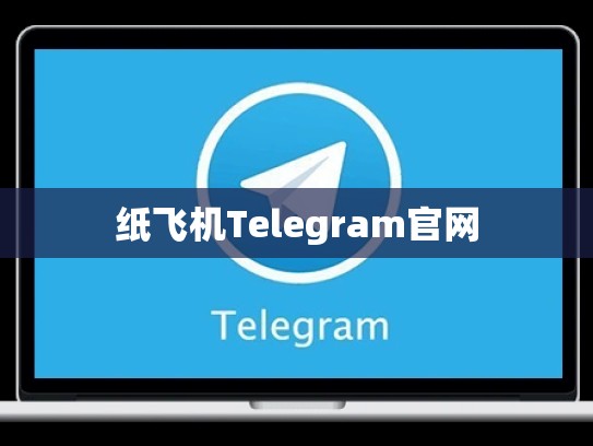 纸飞机Telegram官网
