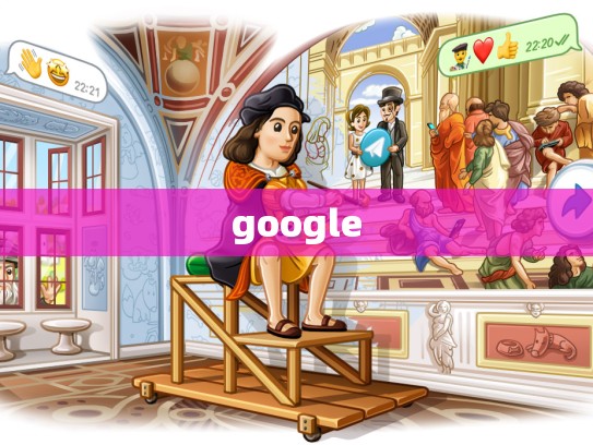 google
