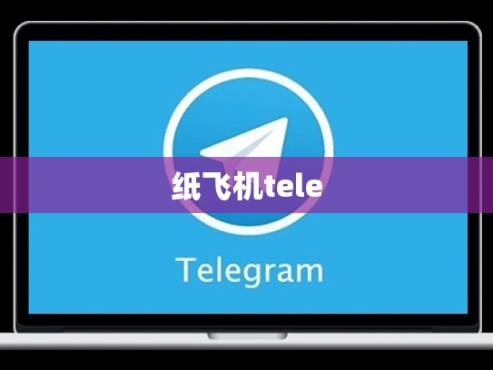纸飞机tele