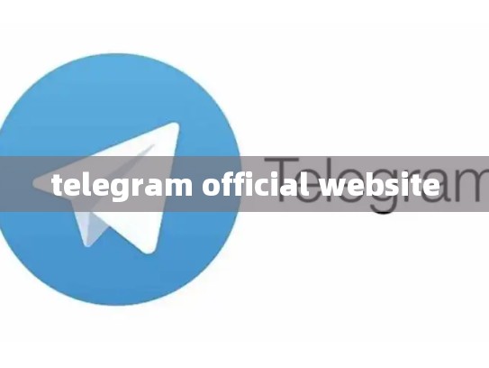 telegram official website