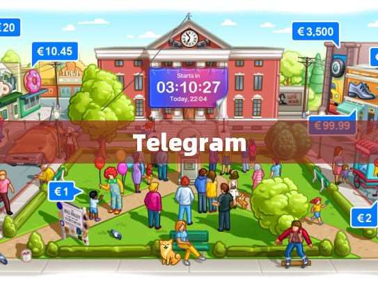 Telegram