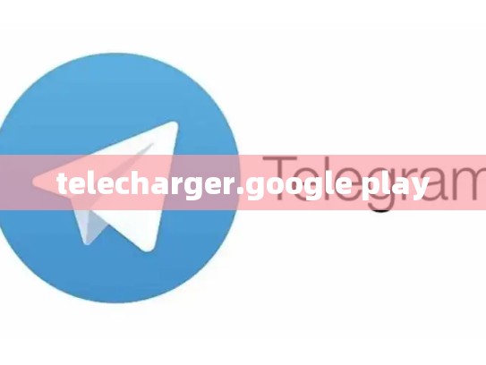 telecharger.google play