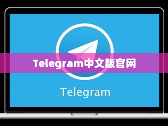 Telegram中文版官网
