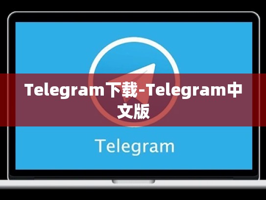 Telegram下载-Telegram中文版