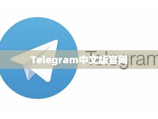 Telegram中文版官网