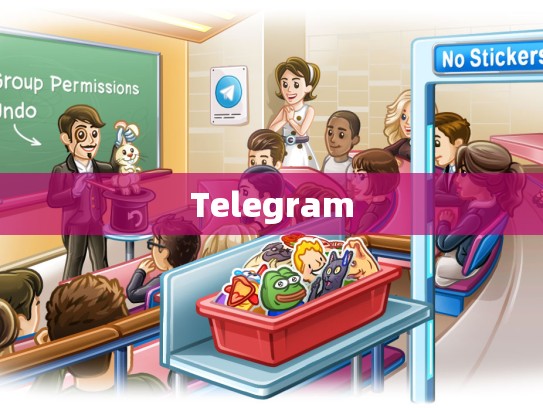 Telegram