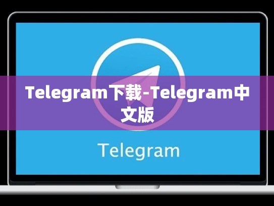Telegram下载-Telegram中文版