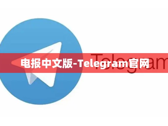 电报中文版-Telegram官网