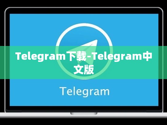 Telegram下载-Telegram中文版