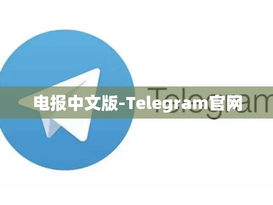 电报中文版-Telegram官网
